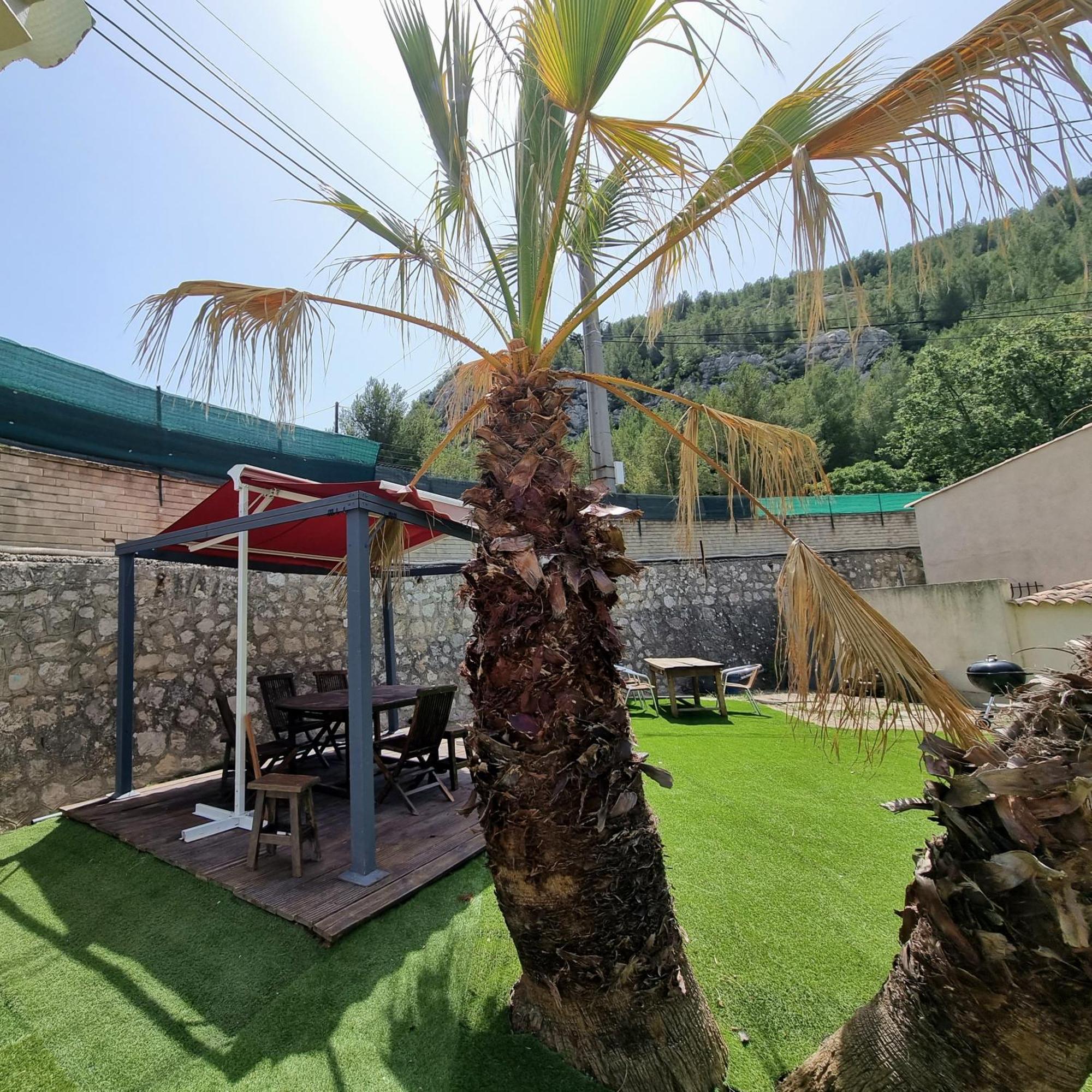 Villa Neuve Avec Piscine Privee Parc Des Calanques 15Min Velodrome มาร์กเซย ภายนอก รูปภาพ