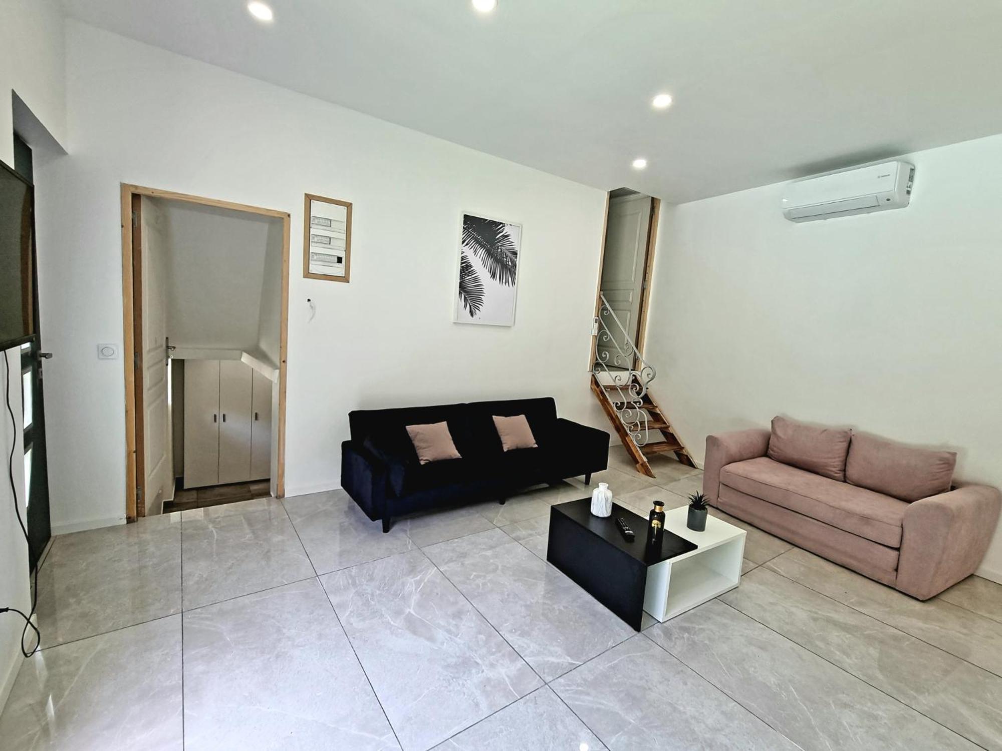 Villa Neuve Avec Piscine Privee Parc Des Calanques 15Min Velodrome มาร์กเซย ภายนอก รูปภาพ